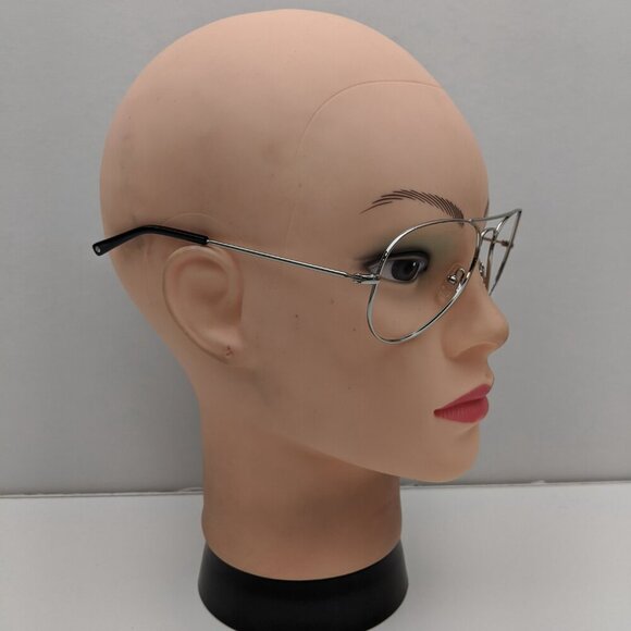 🕶️Frame Only! MICHAEL KORS M2047S JET SET UNISEX 58/14/135 | ALE807🕶️ - Picture 9 of 9